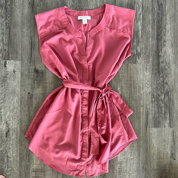 Motherhood Tops - MATERNITY Motherhood Blouse